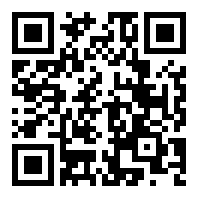 PHP客户关系CRM管理系统源码 企业crm管理系统php源码下载