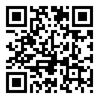 【亲测无授权版】最新全民大亨组件+全新万利UI风格最新破解授权服务器打包+双端APP正常+机器人+视频教程  数据库要用sql 2017  游戏很多  群控，库存控  这个版本是我之前发过的，有点小修复。+编号85