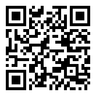 最新Zibll子比主题V7.1版本源码 开心版 | WordPress主题 亲测可用
