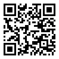 2024最新运营版ChatGPT网站源码/支持用户付费套餐+赚取收益