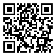 最新Ypay源支付系统源码 支持易支付和码支付 V6.9.9