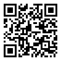 全新UI彩虹站长在线工具箱系统源码下载 全开源版本