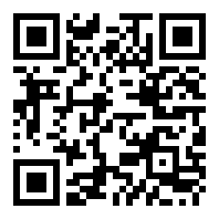 2023全新UI H5购物商城系统源码|支持易支付 首发|PHP|Mysql