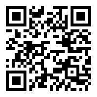2023全新借贷APP系统源码 独立uni前端 java后端 全开源