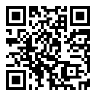 2023最新墨鱼AI导航系统网站源码 AI站点分类 AI工具集合精选源码