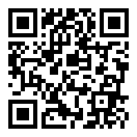 新版WIFI大师v4.47小程序源码 WIFI分销系统 带流量主 独立运行版