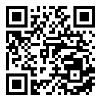 PHP三链以太坊波场助记词假钱包源码 带余额监控阈值附安装教程