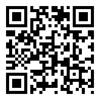 Thinkphp+VUW+NUXT支持多平台免签支付的自动发卡售卡系统源码