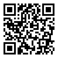 小剧场短剧影视小程序源码 全开源 带支付收益等模式 付费短剧小程序源码