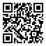 百度百科小程序源码 基于uniapp开发的zblog多端小程序开源源码