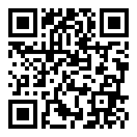 最新PHP文件代码加密系统 在线PHP批量加密系统 全开源 亲测可用