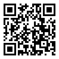 解决APP误报毒 可打包APP可上传APK 自动实现5分钟随机更换包名和签名系统源码