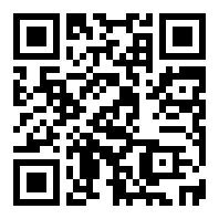 简约Ultra博客主题源码 | EmlogPro主题模板