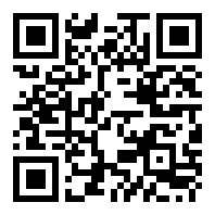 【彩虹易支付源码】最新版-免授权V2.0版本[首页UI美化+用户中心美化版]