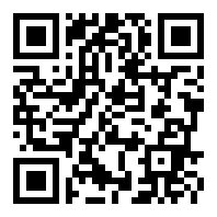 全新ChatGPT3.5小程序开源源码 全新UI 全网首发