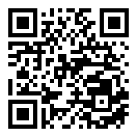 全开源智慧停车场微信小程序源码 | 智能停车系统源码 |