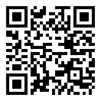 五国语言收益理财BTC虚拟币质押定期存币系统源码_加密货币机器人量化交易系统_内附搭建教程