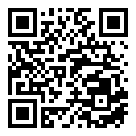 主题巴巴/博客X主题最新免授权版源码 WordPress主题模板