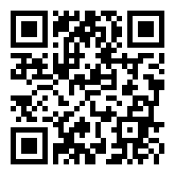 【转载分享】价值2500的178电玩城完整运营版 不缺少任何东西的 会搭建就没有问题+编号88