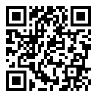 精仿CNZZ网站访客统计系统源码 | 网页访客抓取采集源码 | 网站访客流量统计源码