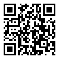 ChatGPT3.0小程序 云开发无需服务器开源vue自带接口