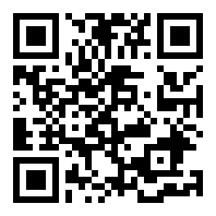 全网首发-ChatGPT前后端分离nuxt3版本