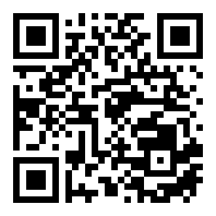Ripro下载信息美化插件:Riprodl 永久更新二个版本（1.3.3版本+1.3.4版本）+编号89