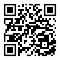 全功能聊天对话转账红包截图生成器工具网页版HTML源码