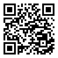 区块羊投资源码/支持预约 转让 领养 抽奖等等功能 全开源可二开！