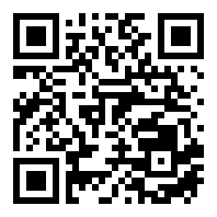2024全新个人免签约支付系统PHP源码 | 码支付系统 | ThinkPHP6框架 | 全开源