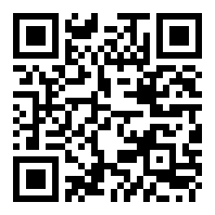 苹果CMS V10首涂第十四套模板酷黑渐变特色自适应高端模板