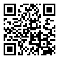 2024最新时光邮局系统 给未来写封信系统 PHP源码 美化版