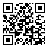 最新MuX云切片转码系统源码_前端易语言+后端PHP_附教程
