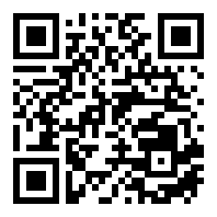 在线批量生成二维码网站源码