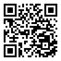 全新SF授权系统源码 V3.7全开源无加密版本