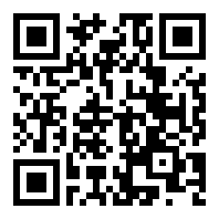 Z-Blog随心轻蓝单栏博客清爽简洁主题