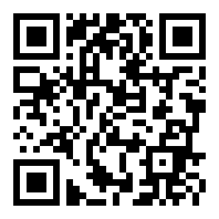 ETH,USDT多币理财系统源码/完美流畅代码/基于TPSHOP商城框架二开