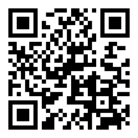 Larcms虚拟资源付费系统源码 全开源