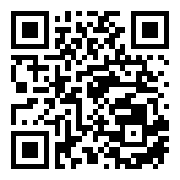 Ripro6.7 整站美化包 子主题二次开发版 带更新，附原版主题+【附送百度收录，下载插件1.33-1.34 ，Ripro6.6】+编号90