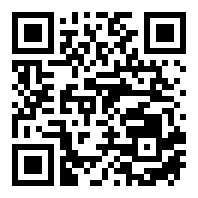 橘猫视频去水印微信小程序源码_自定义接口_PHP后端对接