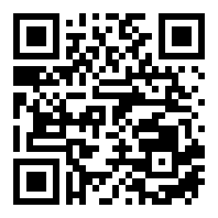 XO三端引擎传奇互通【1.80彩虹合击】Win一键服务端+PC安卓苹果三端+加密工具+视频架设教程