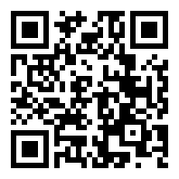PHP至白在线扒站仿站网站系统源码