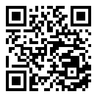 全新纯净版本知识付费微信小程序源码_附搭建教程_亲测可用