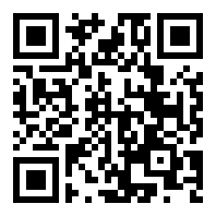 响应式装修设计公司织梦模板 HTML5装饰装潢工程设计公司【自适应手机版】网站源码+编号91