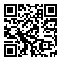 苹果CMS V10模板主题白色简约风格自适应模板源码