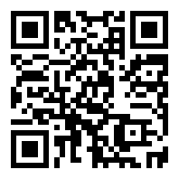子比主题 V6.7免授权开心版本源码下载 | WordPress主题模板