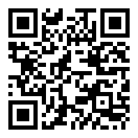 Like_Girl V5.0.0恋爱主题博客
