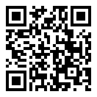 最新版云喵圈子全开源系统源码兴趣社区交友圈子系统小程序源码 | THINKPHP框架后台