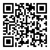 秘密胶囊开源版-最新匿名留言程序源码