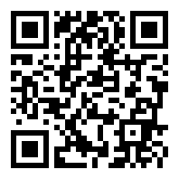 全新API接口管理系统PHP源码下载
